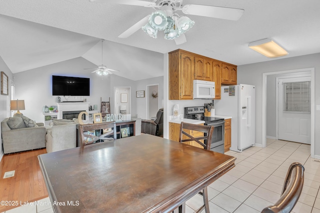 1766 Clairmont Crst, Alexander City, AL 35010 - photo 13