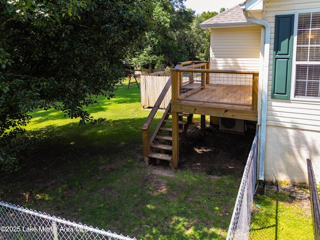 1766 Clairmont Crst, Alexander City, AL 35010 - photo 43