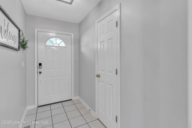 1766 Clairmont Crst, Alexander City, AL 35010 - photo 20