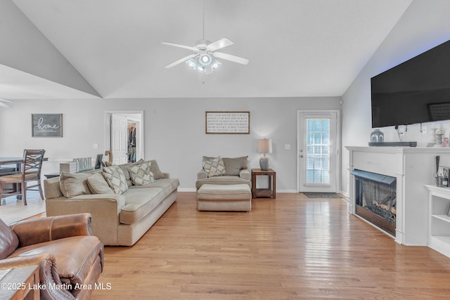 1766 Clairmont Crst, Alexander City, AL 35010 - photo 21