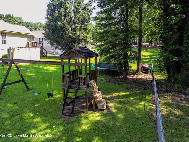 1766 Clairmont Crst, Alexander City, AL 35010 - photo 40