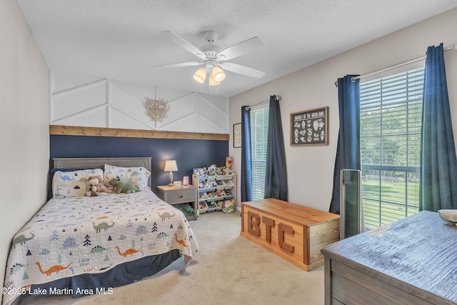 1766 Clairmont Crst, Alexander City, AL 35010 - photo 31