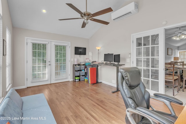 1766 Clairmont Crst, Alexander City, AL 35010 - photo 18