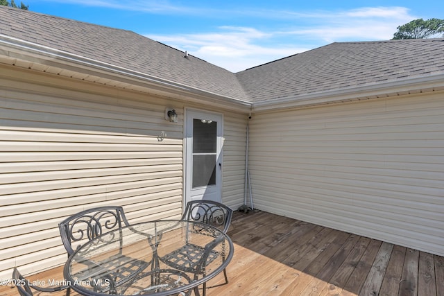 1766 Clairmont Crst, Alexander City, AL 35010 - photo 35