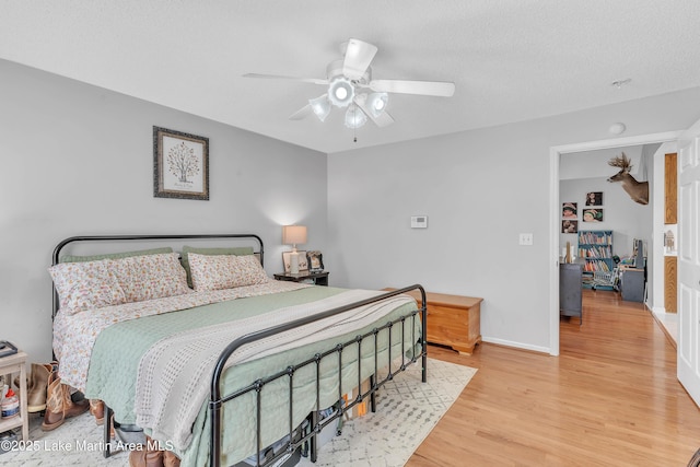1766 Clairmont Crst, Alexander City, AL 35010 - photo 24