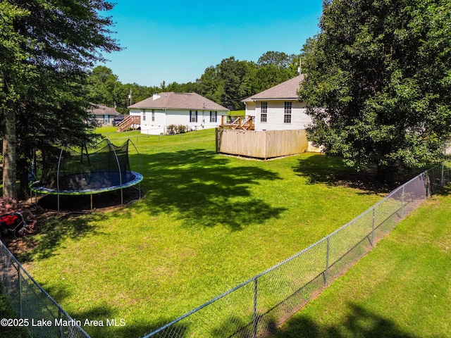 1766 Clairmont Crst, Alexander City, AL 35010 - photo 42