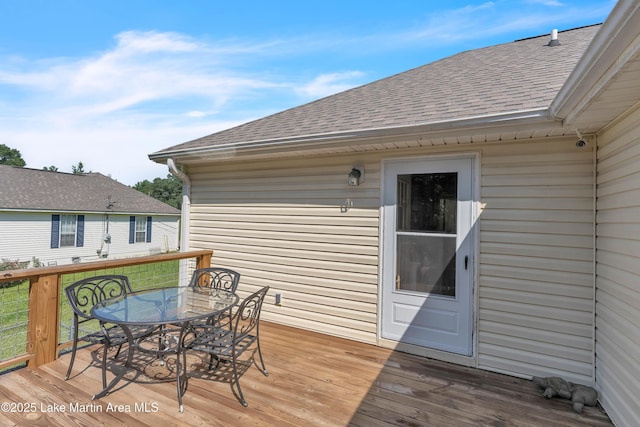1766 Clairmont Crst, Alexander City, AL 35010 - photo 33
