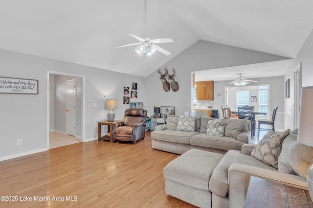 1766 Clairmont Crst, Alexander City, AL 35010 - photo 28