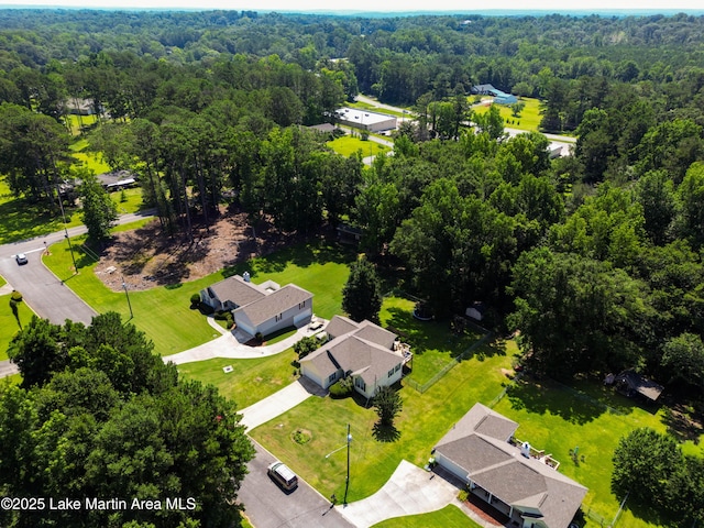 1766 Clairmont Crst, Alexander City, AL 35010 - photo 46