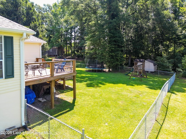 1766 Clairmont Crst, Alexander City, AL 35010 - photo 37
