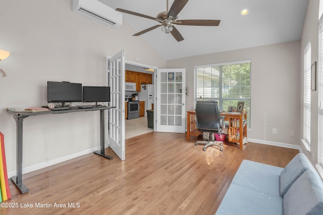 1766 Clairmont Crst, Alexander City, AL 35010 - photo 19