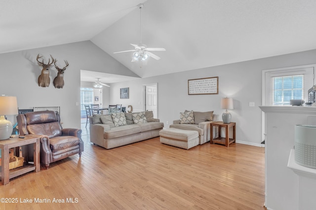 1766 Clairmont Crst, Alexander City, AL 35010 - photo 22