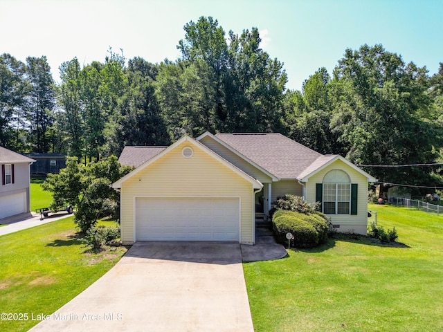 1766 Clairmont Crst, Alexander City, AL 35010 - photo 3