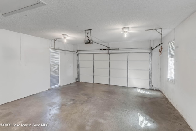 1766 Clairmont Crst, Alexander City, AL 35010 - photo 6