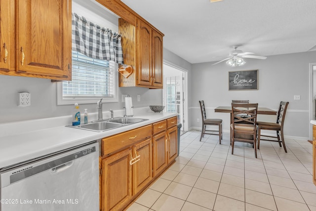 1766 Clairmont Crst, Alexander City, AL 35010 - photo 16
