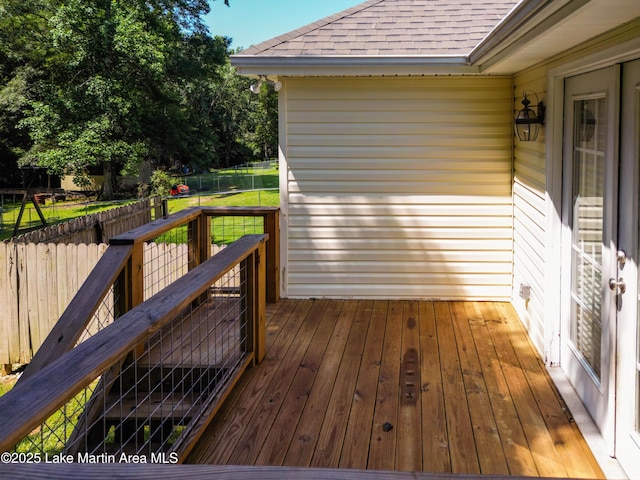 1766 Clairmont Crst, Alexander City, AL 35010 - photo 44