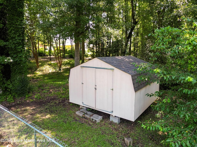1766 Clairmont Crst, Alexander City, AL 35010 - photo 5