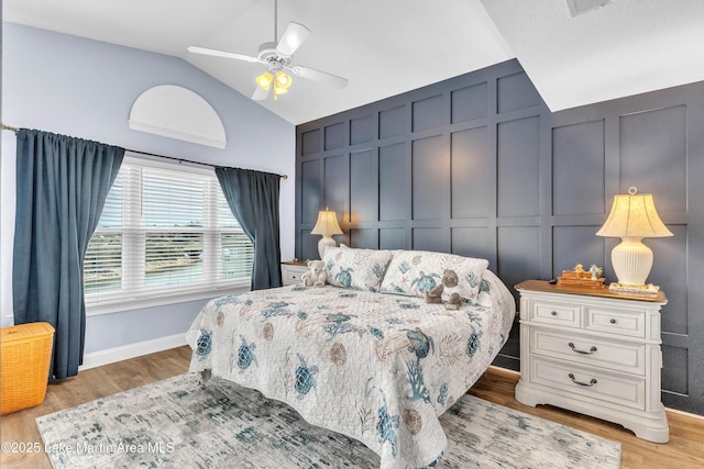 UNITG3 189 Williams Rd, Alexander City, AL 35010 - photo 5