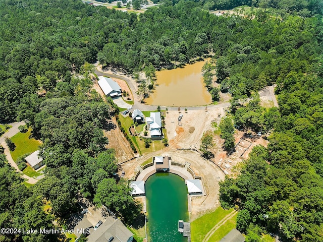 217 Council Rock Rd, Eclectic, AL 36024