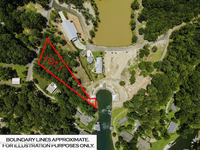217 Council Rock Rd, Eclectic, AL 36024