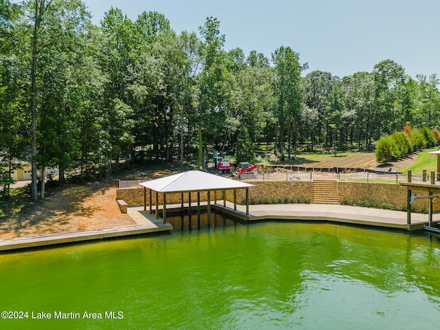 217 Council Rock Rd, Eclectic, AL 36024