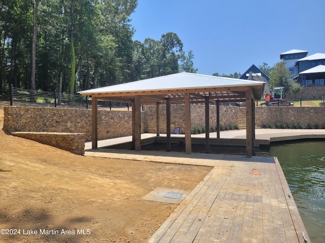 217 Council Rock Rd, Eclectic, AL 36024