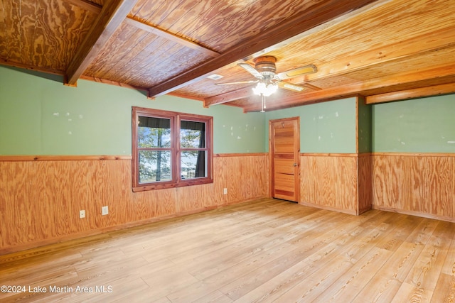 60 Herren Camp Rd, Dadeville, AL 36853 - photo 31