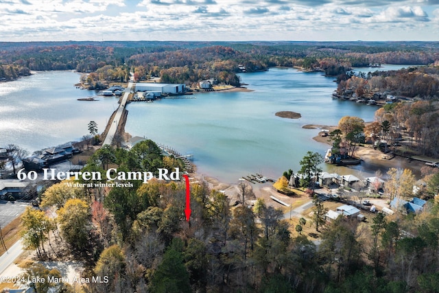 60 Herren Camp Rd, Dadeville, AL 36853 - photo 8