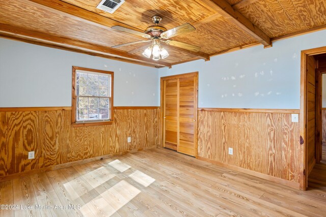 60 Herren Camp Rd, Dadeville, AL 36853 - photo 37