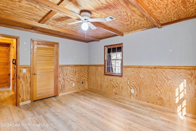 60 Herren Camp Rd, Dadeville, AL 36853 - photo 34