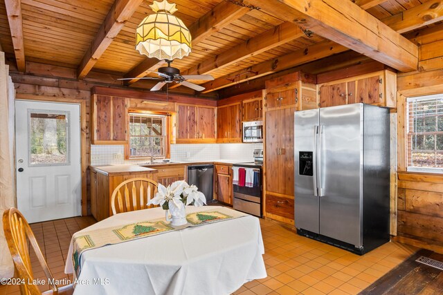 60 Herren Camp Rd, Dadeville, AL 36853 - photo 21
