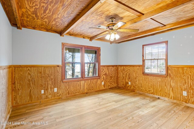 60 Herren Camp Rd, Dadeville, AL 36853 - photo 36