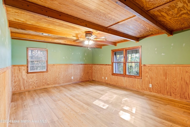 60 Herren Camp Rd, Dadeville, AL 36853 - photo 32