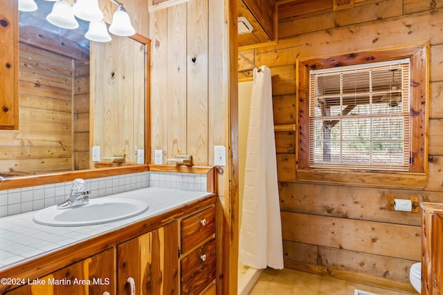 60 Herren Camp Rd, Dadeville, AL 36853 - photo 25