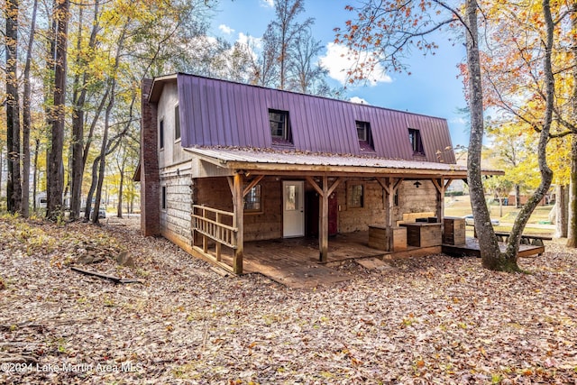 60 Herren Camp Rd, Dadeville, AL 36853 - photo 41