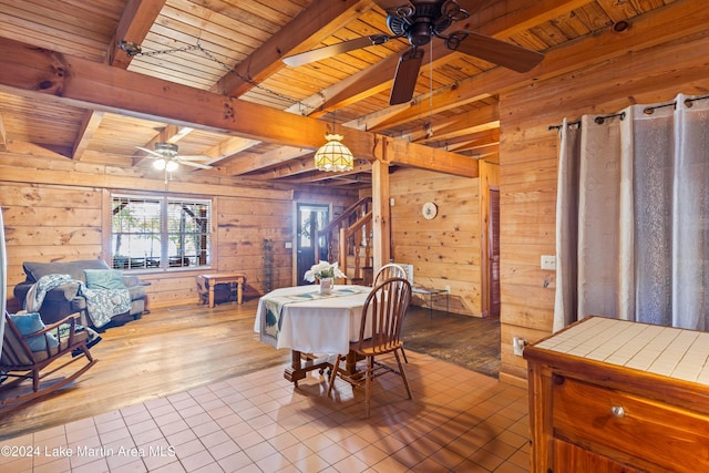60 Herren Camp Rd, Dadeville, AL 36853 - photo 20