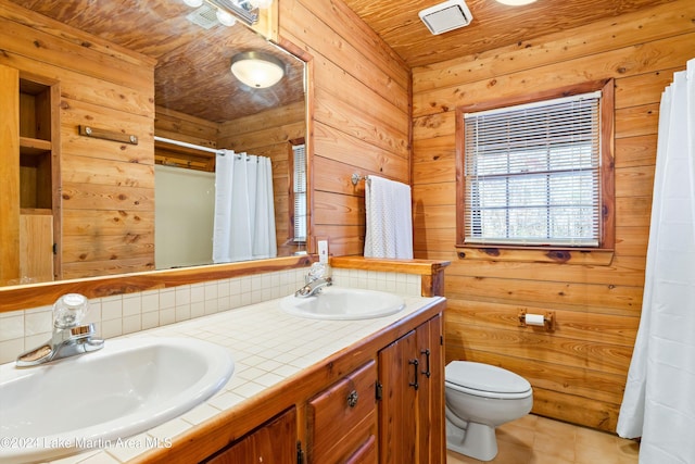 60 Herren Camp Rd, Dadeville, AL 36853 - photo 35