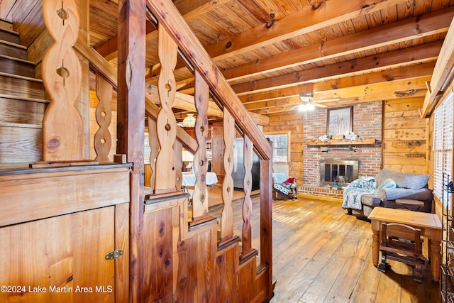 60 Herren Camp Rd, Dadeville, AL 36853 - photo 28