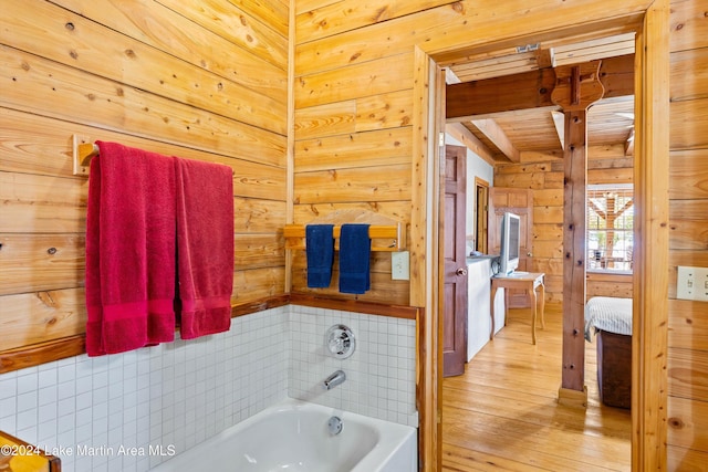 60 Herren Camp Rd, Dadeville, AL 36853 - photo 26