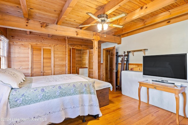 60 Herren Camp Rd, Dadeville, AL 36853 - photo 22