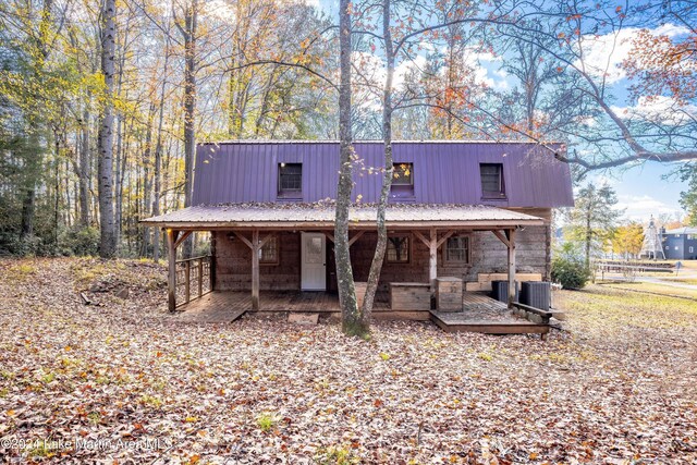 60 Herren Camp Rd, Dadeville, AL 36853 - photo 44
