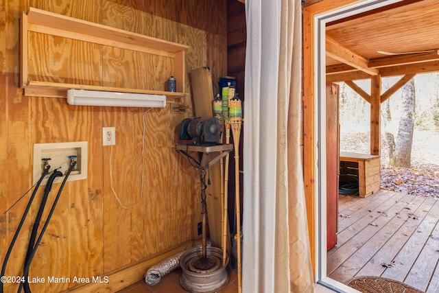60 Herren Camp Rd, Dadeville, AL 36853 - photo 24