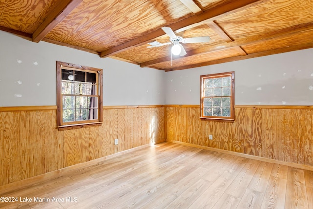 60 Herren Camp Rd, Dadeville, AL 36853 - photo 33