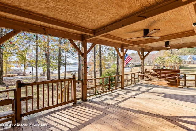 60 Herren Camp Rd, Dadeville, AL 36853 - photo 15