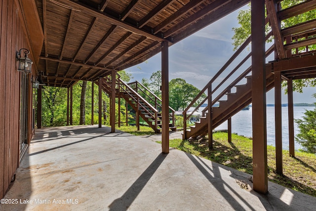 530 Silver Hill Rd, Dadeville, AL 36853 - photo 53