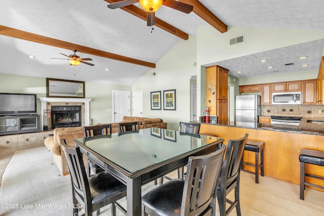 530 Silver Hill Rd, Dadeville, AL 36853 - photo 21