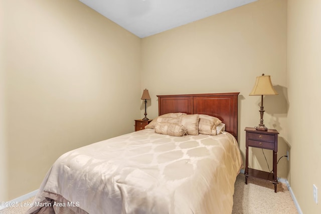530 Silver Hill Rd, Dadeville, AL 36853 - photo 48