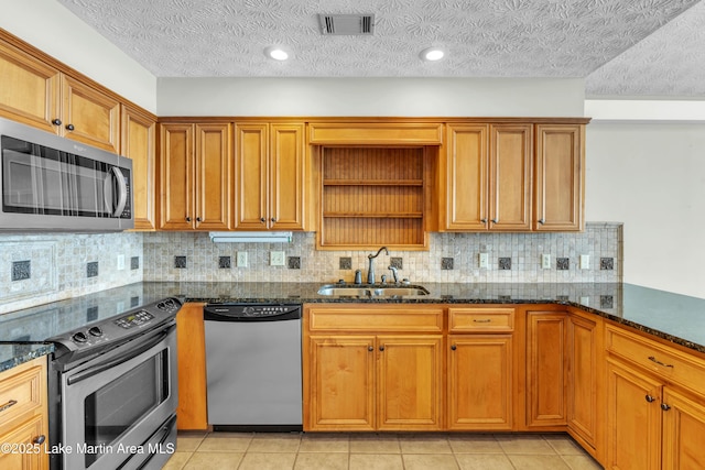 530 Silver Hill Rd, Dadeville, AL 36853 - photo 23