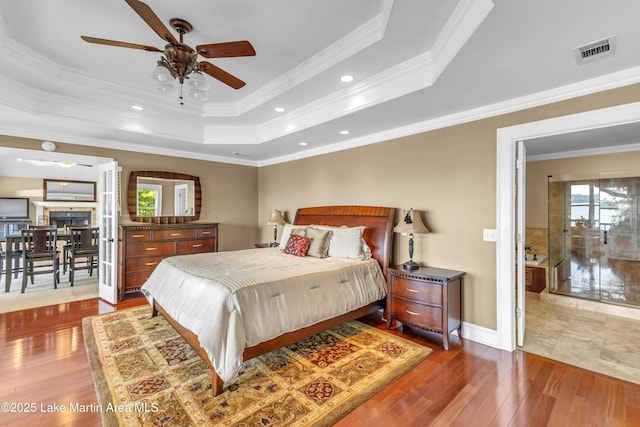 530 Silver Hill Rd, Dadeville, AL 36853 - photo 27