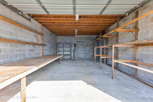 530 Silver Hill Rd, Dadeville, AL 36853 - photo 9